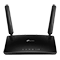 مودم روتر 4G تی پی-لینک مدل TL-MR6400
